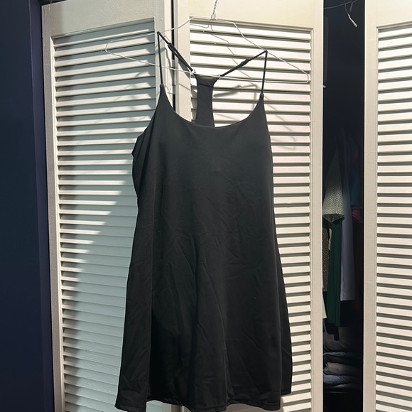 Zella Dresses Zella Tennis Dress Poshmark